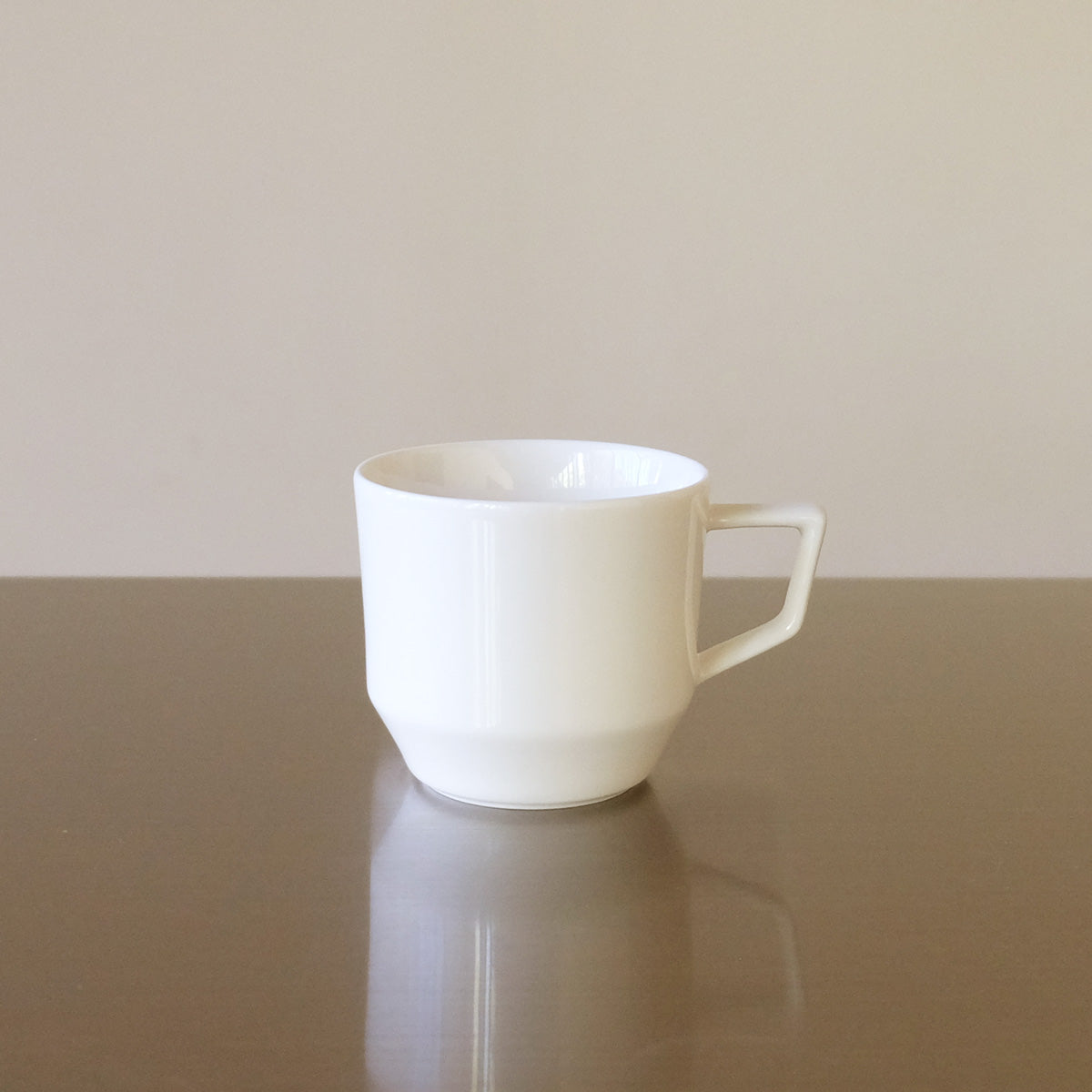 『コーヒーカップを作る』3