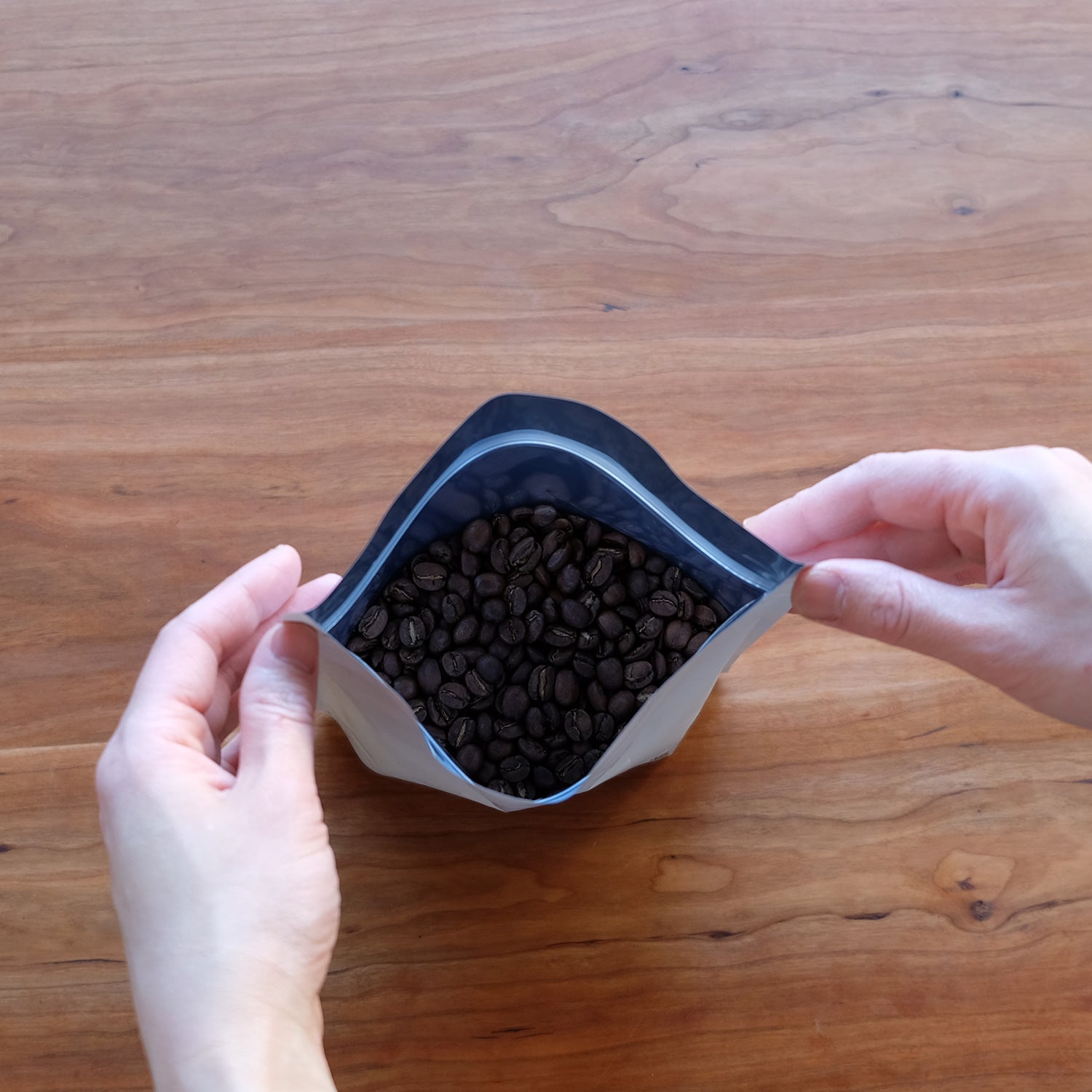 コーヒー豆 Beans