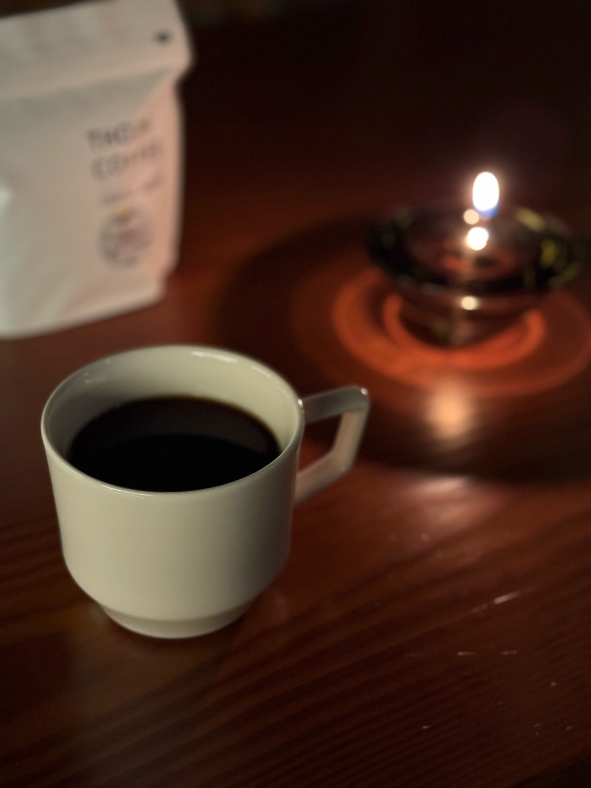 クリスマス2025 シダー