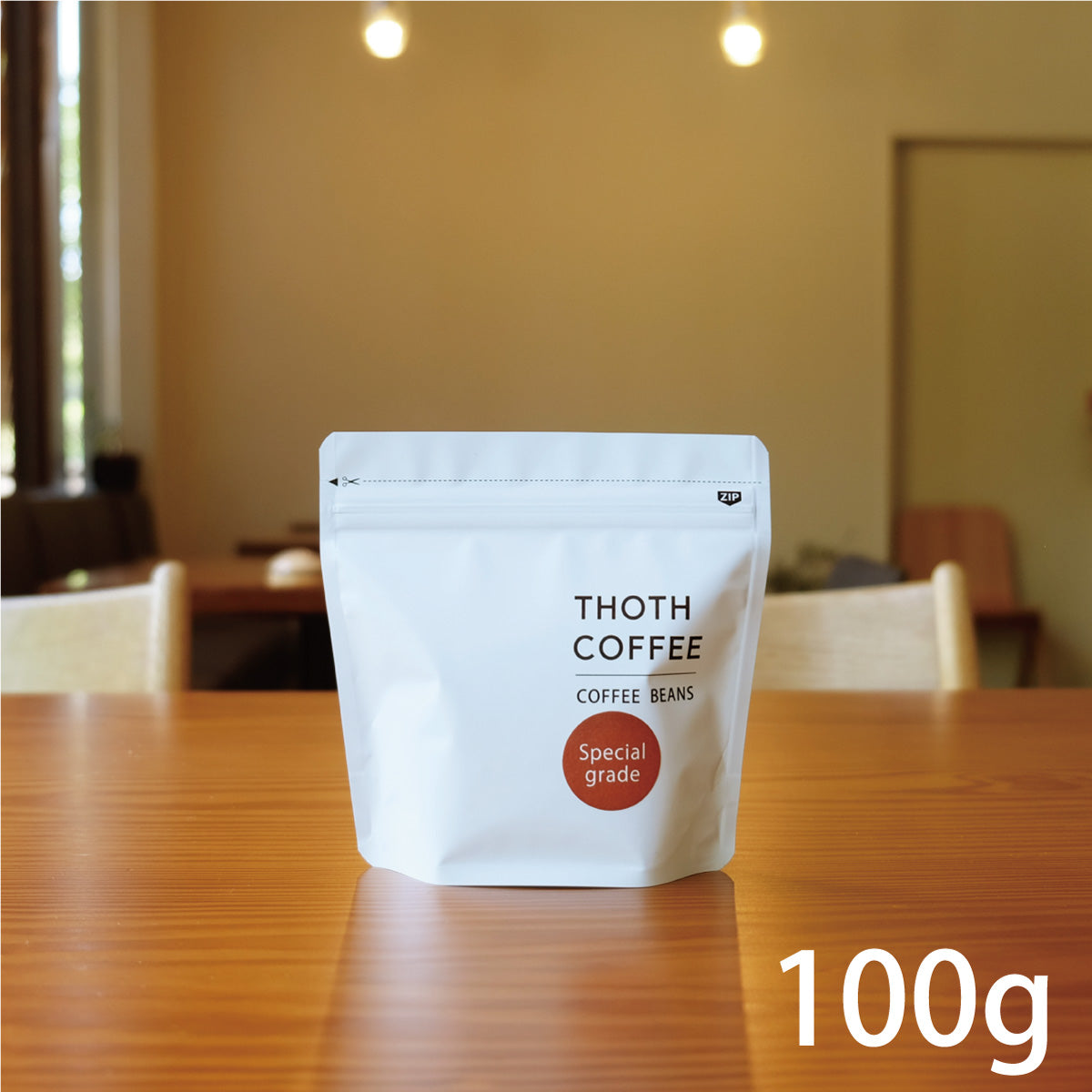 ニカラグア ラ・ベンディシオン・パカマラ