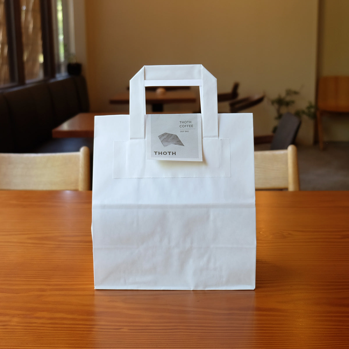 ドリップバッグ 20個入り