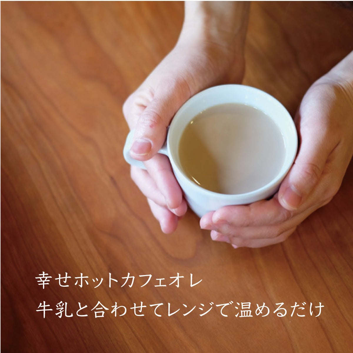 アイスコーヒーギフト1