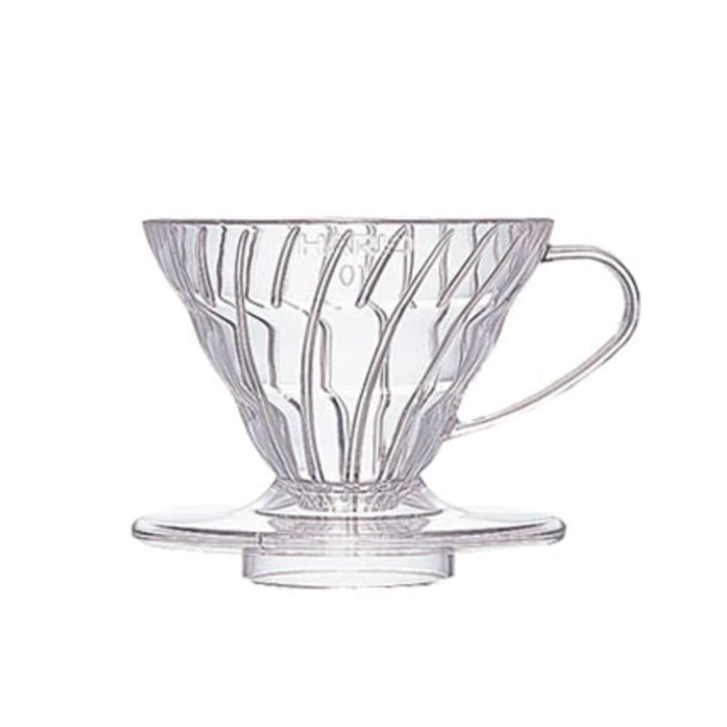 ハリオ円すいドリッパー01