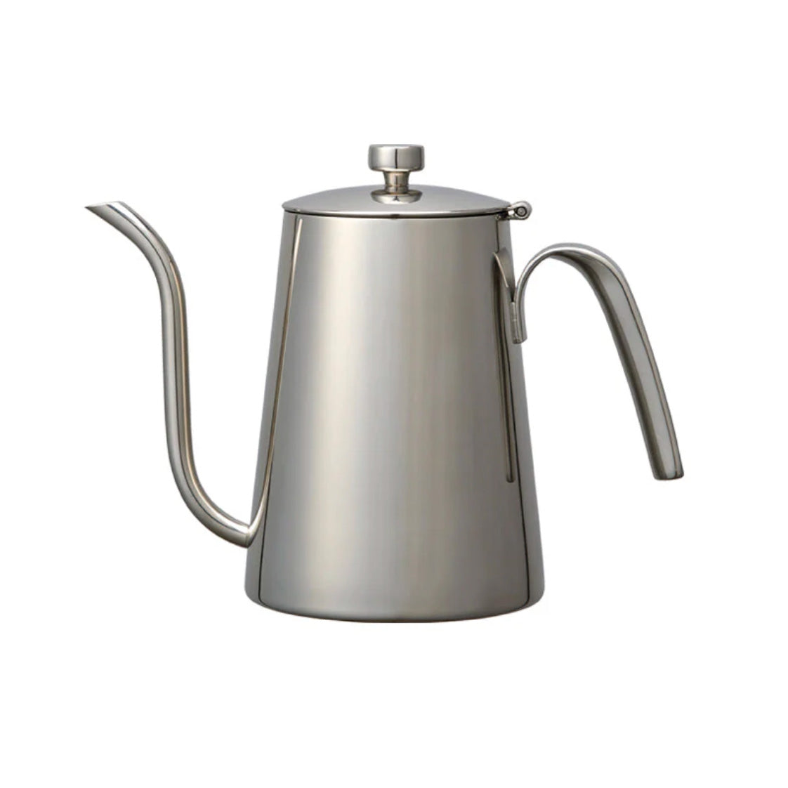 5%OFF】キントー SCS ドリップケトル 900ml 